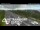 Webcam in Pahurehure, 4.1 km entfernt