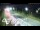Webcam in Pahurehure, 4.1 km entfernt