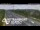 Webcam in Pahurehure, 4.1 km entfernt