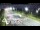 Webcam in Pahurehure, 4.1 km