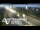 Webcam in Pahurehure, 4.1 km entfernt