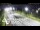 Webcam in Pahurehure, 7.3 km entfernt
