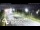 Webcam in Pahurehure, 2.8 mi away