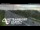 Webcam in Pahurehure, 2.2 km