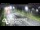 Webcam in Pahurehure, 5 mi away