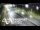 Webcam in Pahureur, 2.8 km
