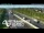 Webcam in Pahurehure, 1.6 mi away