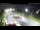 Webcam in Pahurehure, 4.1 km