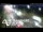 Webcam in Pahurehure, 2.2 km entfernt