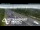 Webcam in Pahurehure, 1.6 mi away