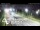 Webcam in Pahurehure, 3.8 km