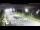 Webcam in Pahurehure, 4.1 km entfernt