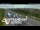 Webcam in Pahurehure, 2.8 mi away