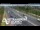 Webcam in Pahurehure, 130 km