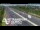 Webcam in Pahurehure, 403.8 mi away