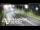 Webcam in Pahurehure, 206.2 km entfernt