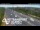 Webcam in Pahurehure, 7.3 km entfernt