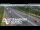 Webcam in Pahurehure, 7.3 km