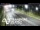 Webcam in Pahurehure, 206.8 km entfernt