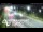 Webcam in Pahurehure, 4.1 km entfernt