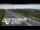 Webcam in Pahurehure, 4.1 km entfernt