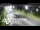 Webcam in Pahurehure, 1 km entfernt