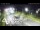 Webcam in Pahurehure, 2.2 km entfernt