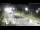 Webcam in Pahurehure, 4.1 km entfernt
