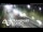 Webcam in Pahureur, 4.7 km
