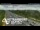 Webcam in Pahurehure, 2.8 km entfernt