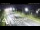 Webcam in Pahurehure, 0.8 mi away
