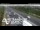 Webcam in Pahurehure, 678.8 km