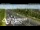 Webcam in Pahurehure, 4.1 km entfernt
