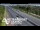 Webcam in Pahurehure, 678.8 km