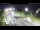 Webcam in Pahurehure, 1.1 mi away