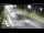 Webcam in Pahurehure, 1.8 mi away