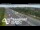 Webcam in Pahurehure, 79.5 mi away
