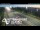 Webcam in Pahurehure, 1.6 mi away