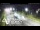 Webcam in Pahurehure, 4.1 km entfernt