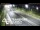 Webcam in Pahurehure, 1.4 mi away