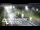 Webcam in Pahurehure, 4.1 km entfernt