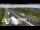 Webcam in Pahurehure, 4.1 km entfernt