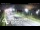 Webcam in Pahurehure, 4.1 km entfernt