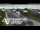 Webcam in Pahurehure, 0.4 mi away