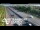 Webcam in Pahurehure, 441.6 km entfernt