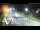 Webcam in Pahurehure, 4.1 km entfernt