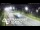 Webcam in Pahurehure, 1 km entfernt