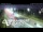 Webcam in Pahurehure, 7.3 km entfernt