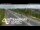 Webcam in Pahurehure, 50.1 mi away