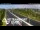 Webcam in Pahurehure, 4.1 km entfernt